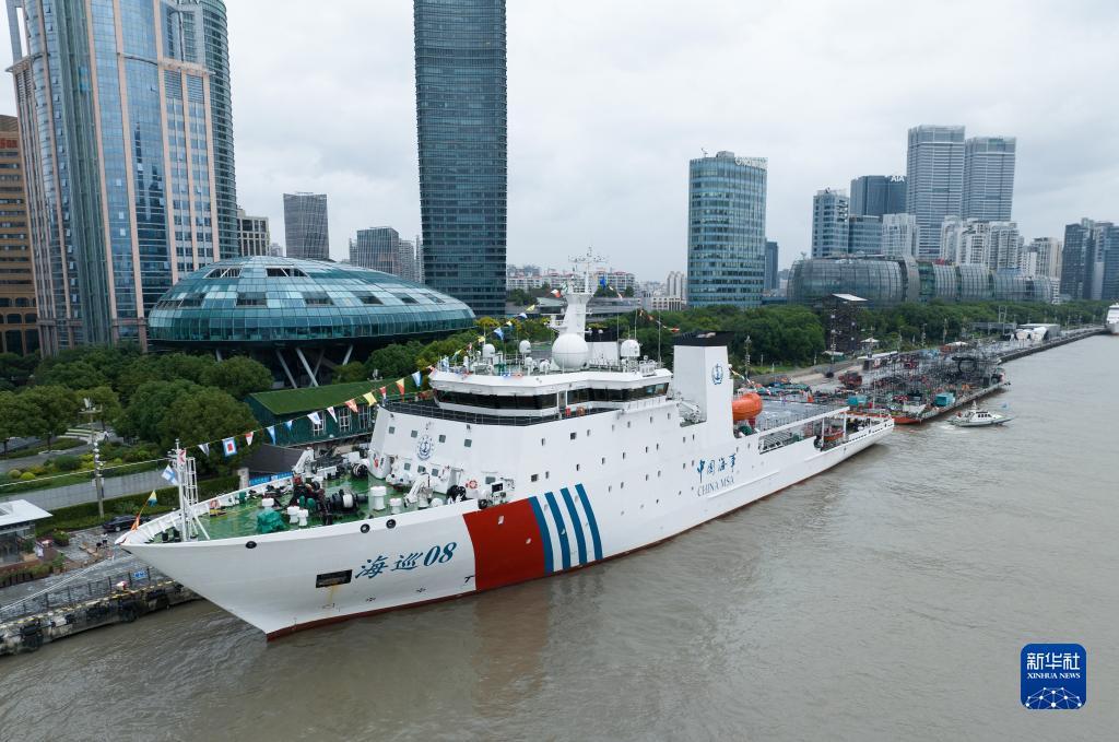 炸三张金花游戏下载可提现